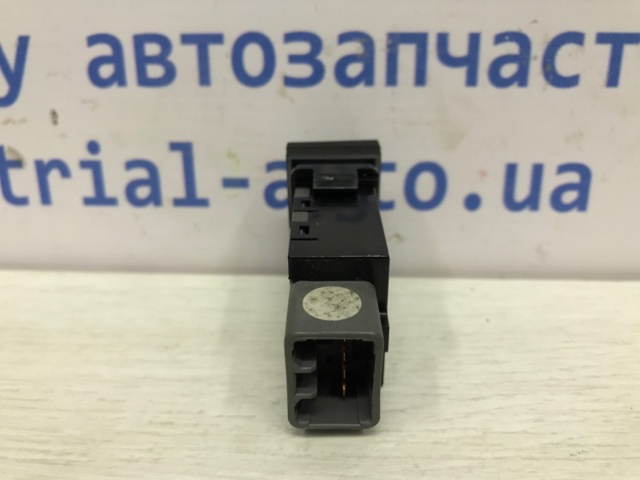 937302E001CA HYUNDAI купить в Винница