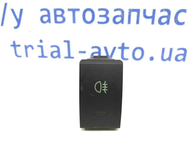 HYUNDAI 937302E001CA в наличии Чернигов