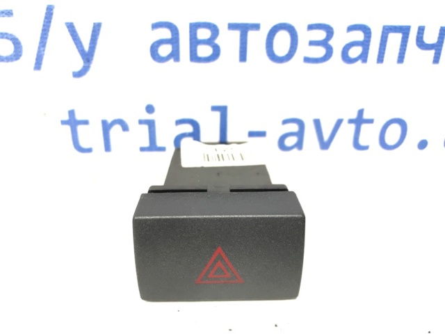 937303E500 купить Николаев