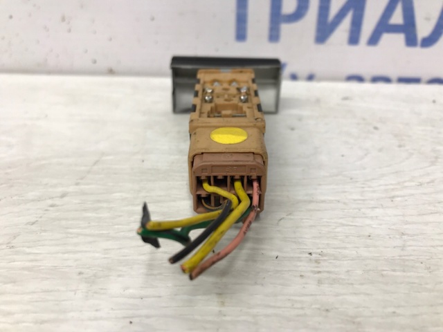 HYUNDAI 937412P000CA в наличии Павлоград