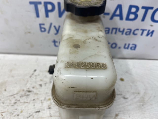 93743538 Бачок тормозной купить Сумы