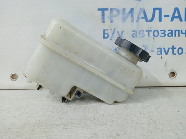 93743538 Бачок тормозной купить Киев
