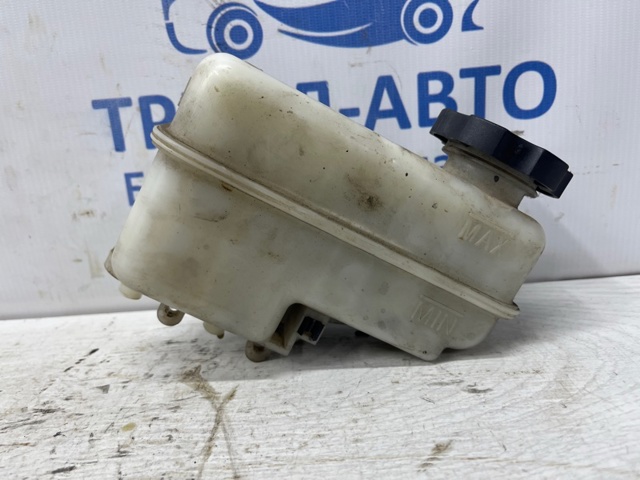 GM 93743538 Бачок тормозной в наличии Киев