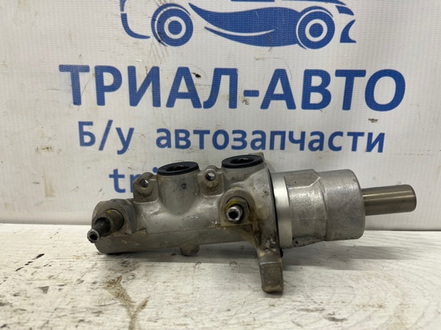 93743543 GM Главный тормозной цилиндр купить в Черкассы