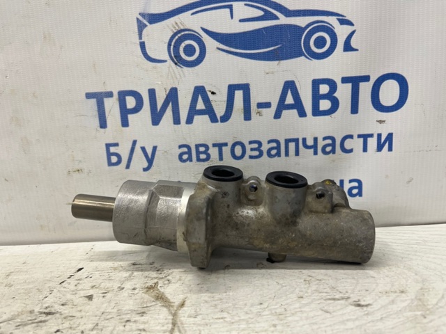 93743543 Главный тормозной цилиндр купить Киев