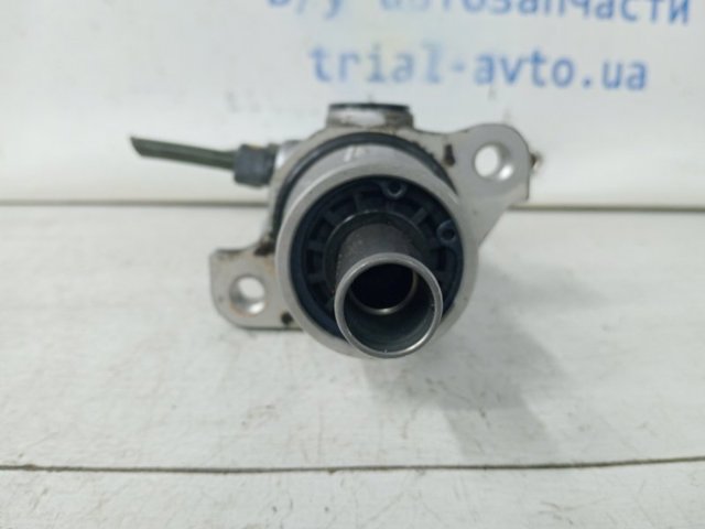 GM 93743543 Главный тормозной цилиндр в наличии Харьков