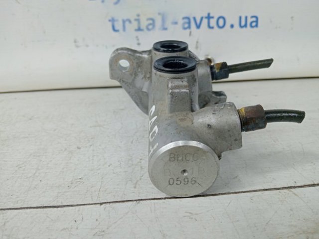 GM 93743543 Главный тормозной цилиндр в наличии Днепр