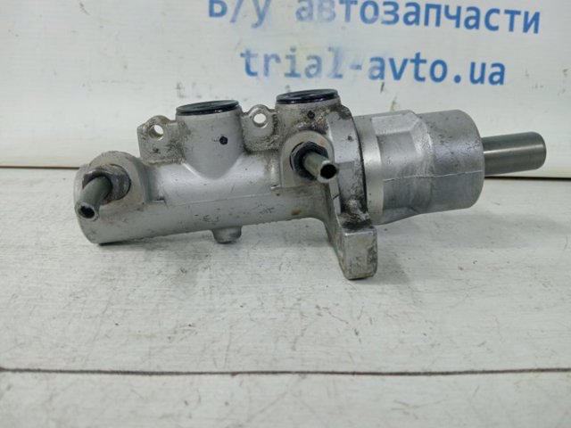 93743543 GM Цилиндр тормозной главный купить в Одесса
