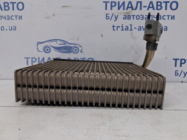 GM 93743544 Испаритель кондиционера в наличии Кривой Рог