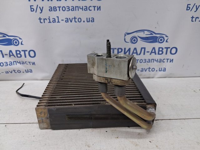 93743544 Испаритель кондиционера купить Черновцы