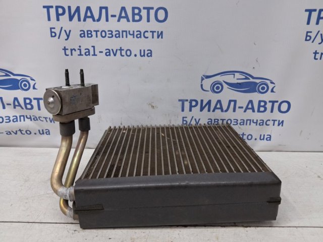 93743544 Испаритель кондиционера купить Тернополь