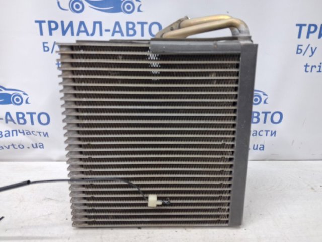 93743544 Испаритель кондиционера купить Киев