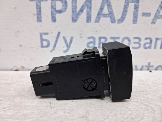 937503E000 HYUNDAI Кнопка включения обогрева сиденья купить в Чернигов