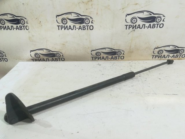 93867088 OPEL Амортизатор багажника купить в Ирпень