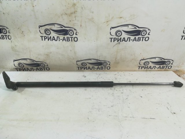 OPEL 93867088 Амортизатор багажника в наличии Павлоград
