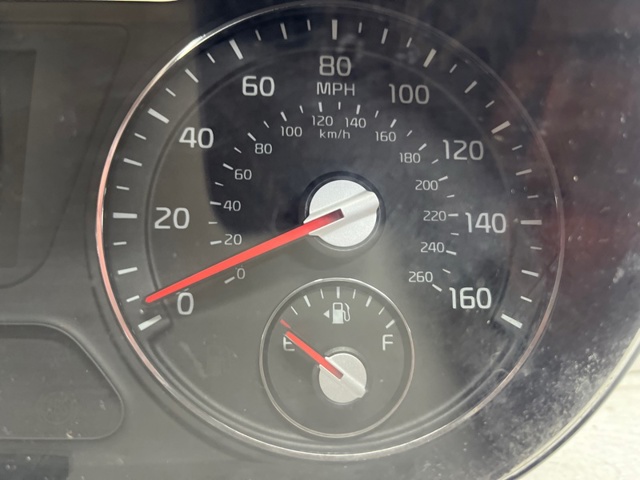 94001C6000 купить Украина