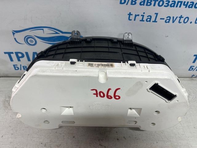 HYUNDAI 94001C6000 в наличии Одесса