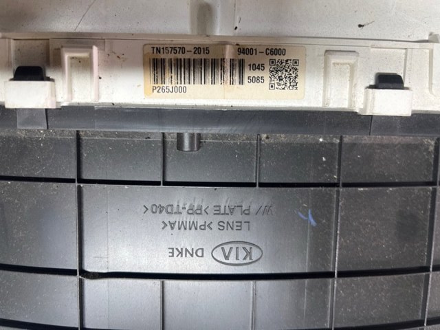 94001C6000 HYUNDAI купить в Запорожье
