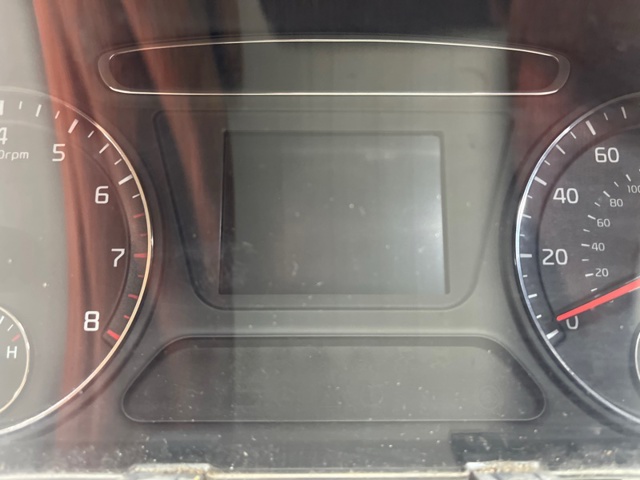 94001C6000 HYUNDAI купить в Ирпень