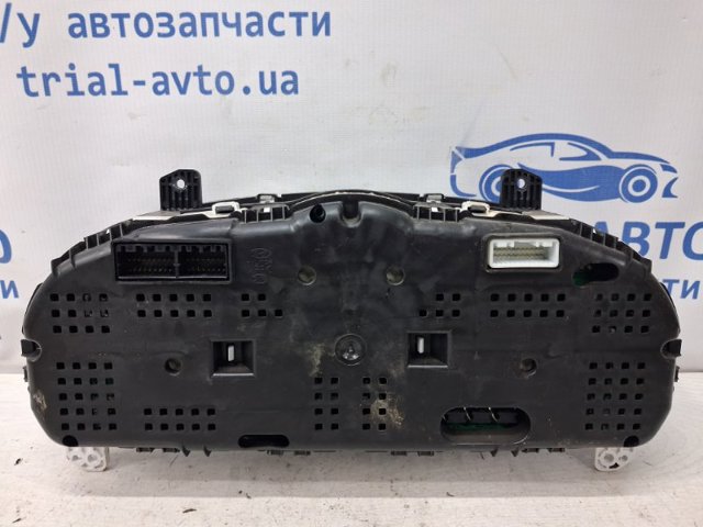 HYUNDAI 940032L520 Панель приборов в наличии Павлоград