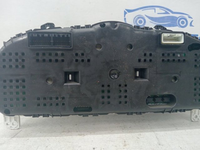 HYUNDAI 940032L520 Приборная доска (щиток приборов) в наличии Запорожье