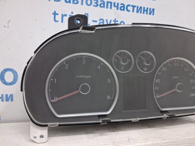 940032R220 HYUNDAI купить в Львов