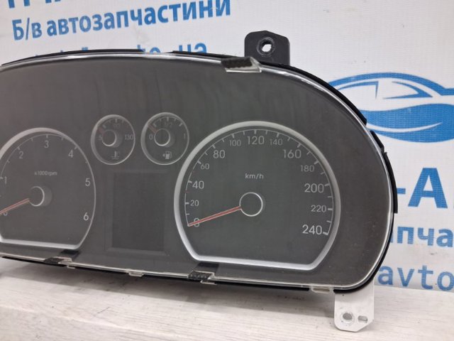 940032R220 купить Николаев