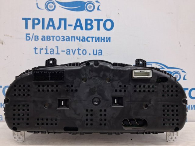 940032R220 купить Черновцы