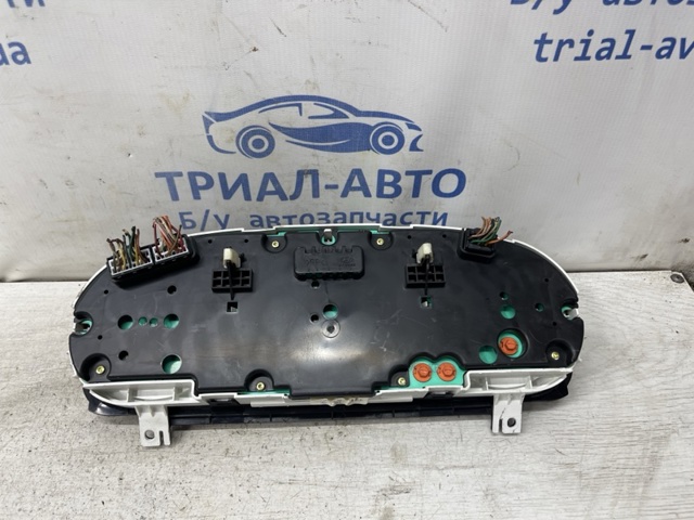 940033K355 HYUNDAI Панель приборов купить в Украина