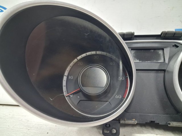 940092Y800 HYUNDAI купить в Каменское