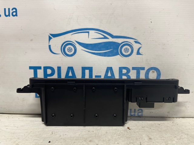 945102TAA0 HYUNDAI купить в Запорожье