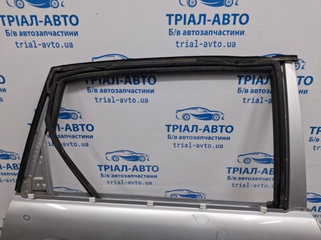 94543753 Дверь задняя правая купить Тернополь