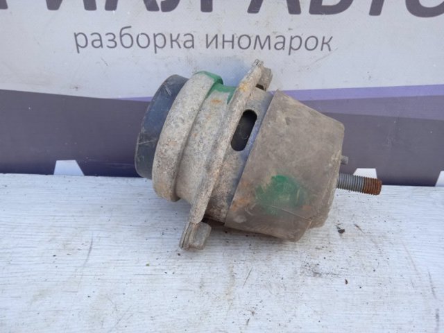 Опора двигателя 94837505001 PORSCHE
