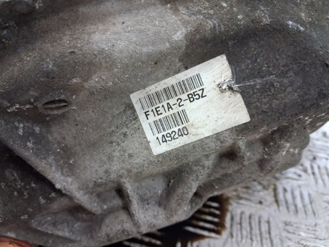 9499D132 MITSUBISHI купить в Кривой Рог