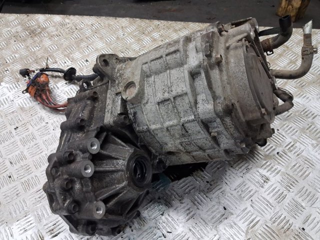 MITSUBISHI 9499D132 в наличии Запорожье