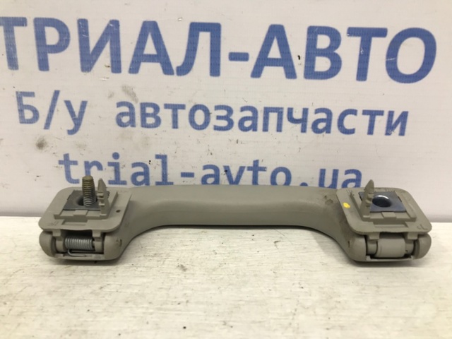 95025626 GM Ручка крыши салона купить в Украина
