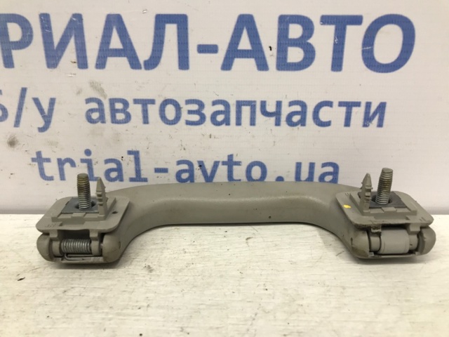 95025626 Ручка крыши салона купить Сумы