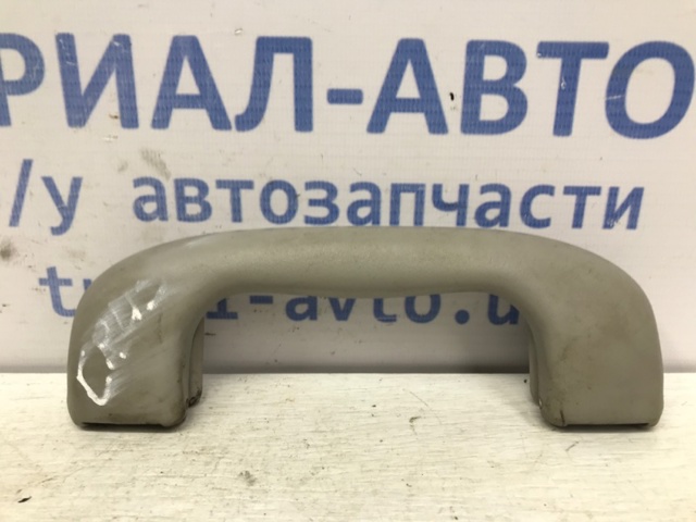 95025626 Ручка крыши салона купить Харьков
