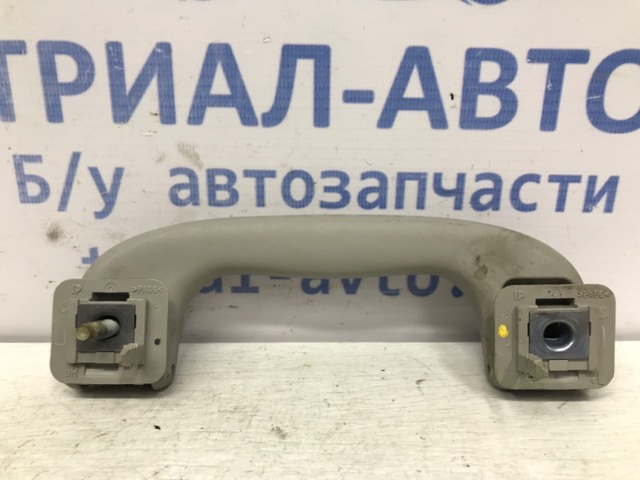 95025626 GM Ручка крыши салона купить в Львов
