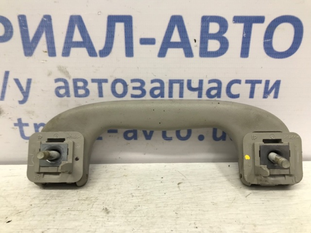 GM 95025626 Ручка крыши салона в наличии Днепр