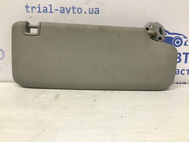 GM 95034276 в наличии Ирпень