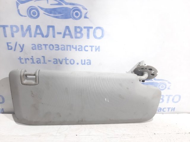 95034276 купить Запорожье