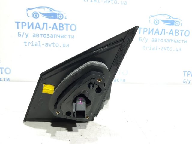 GM 95047710 Зеркало заднего вида правое в наличии Чернигов