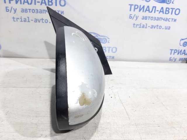 95047710 GM Зеркало заднего вида правое купить в Черкассы