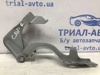 Петля капота правая chevrolet б/у оригiнал, гарантiя 95049937