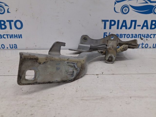 95049937 Петля капота правая купить Днепр