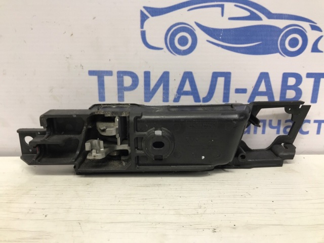 GM 95057357 в наличии Павлоград