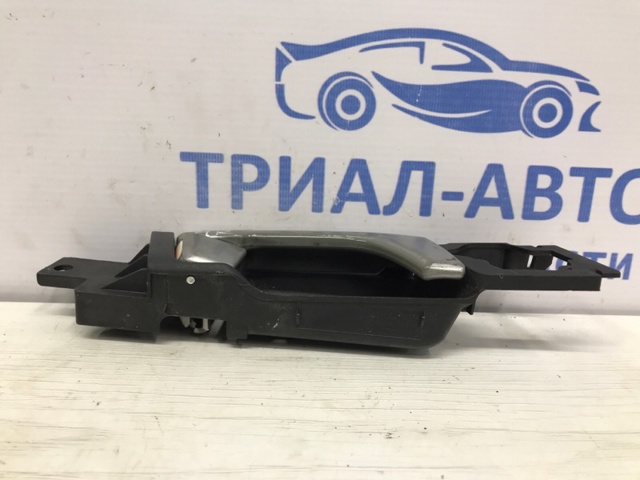 95057357 GM купить в Киев