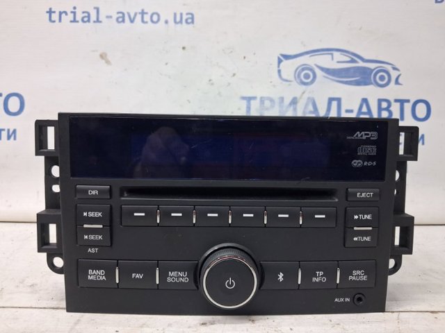 95088244 GM купить в Кривой Рог