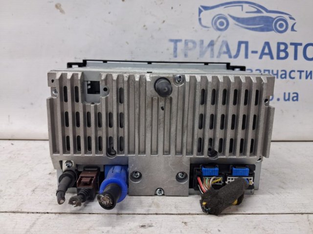 95088244 GM купить в Хмельницкий